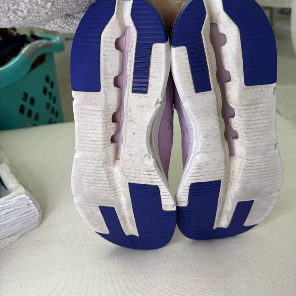 On Running Cloudrunner - Picture 7 of 7